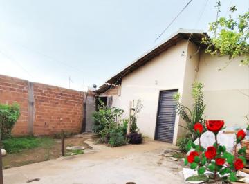 Casa de 2 quartos, Anápolis · Oportunidade Incrível no Polo Centro – 1ª Etapa