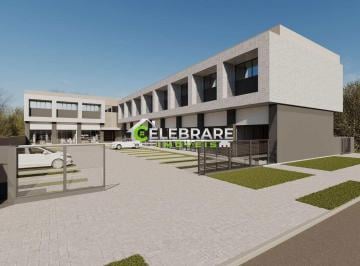 Comercial · 39m² · LOJA COMERCIAL NO CENTRO DE ALMIRANTE TAMANDARÉ!!!