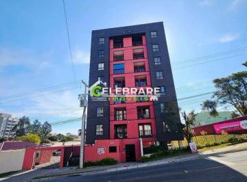 Apartamento · 25m² · 1 Quarto · STUDIO NOVO, TINGUI!! PRÓX.COLÉGIO MARIA MONTESSORI