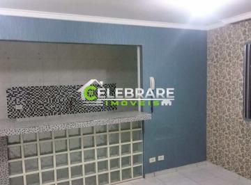 Apartamento · 47m² · 2 Quartos · 1 Vaga · APTO NO CAMPINA DO ARRUDA!! 02 QTOS,PRÓX.MERCADO FRANCIELI