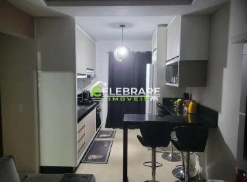 Apartamento · 59m² · 2 Quartos · APTO MOBILIADO NO MARACANÃ!! 02 QTOS,SACADA COM CHURRAS