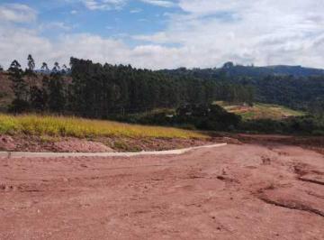 Terreno · 184m² · Terreno à venda - em Cocais