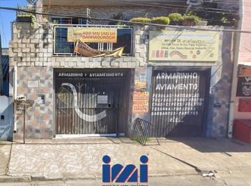 24435798_4.jpg · Sobrado Residencial e Comercial