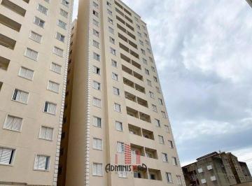 24436305_4.jpg · APARTAMENTO PARA VENDA JD GONÇALVES SOROCABA SP