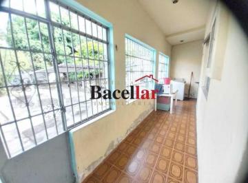 Casa · 136m² · 3 Quartos · 5 Vagas · Casa de rua :  / Residencial / Quintino Bocaiúva