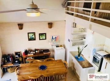 Casa · 3 Quartos · Excelente casa em cond. fechado em São Sebastião/SP, com 3 dormitórios (2 suítes), sala, cozinha, ch