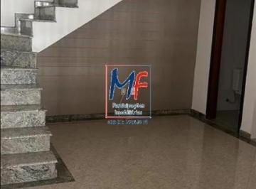 Casa · 92m² · 2 Quartos · Excelente sobrado no Parque Cruzeiro do Sul, com 92m² a.u., 2 dormitórios, sala, cozinha, terraço, q