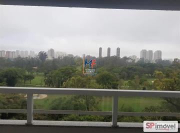 Apartamento · 41m² · 2 Quartos · Excelente apto em Jurubatuba, com 41m² a.u., 2 dormitórios, sala, cozinha, varanda, área de serviço,