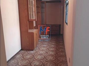 Casa · 100m² · 3 Quartos · Excelente sobrado no Tatuapé, com 100m² a.u., 3 dormitórios, sala, cozinha, 1 vaga. Prox. Shopping M