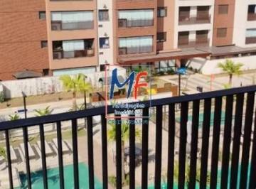Apartamento · 79m² · 2 Quartos · Excelente apto na Vila Monumento, com 79m² a.u, 2 dormitórios (1 suíte), sala, cozinha, varanda, dep