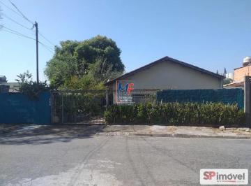 Comercial · Excelente terreno na Vila Pirajussara, com 986 m² a.u., 28m de testada, ideal para construtoras/inco