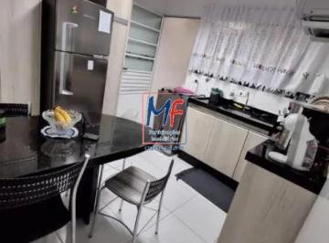 Casa · 64m² · 2 Quartos · Excelente sobrado em cond. fechado na Vila Boaçava, com 64m² a.u., 2 dormitórios (2 suítes), sala, c