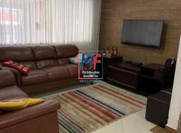 Casa · 120m² · 2 Quartos · Excelente sobrado na Vila Brasil, com 120m² a.u., 2 dormitórios (2 suítes), cozinha planejada, sala,