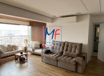 Apartamento · 78m² · 2 Quartos · Excelente apto no Jardim Independência, com 78m² a.u., 2 dormitórios (1 suíte), sala, cozinha, varan