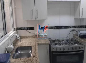 Casa · 120m² · 3 Quartos · Excelente sobrado em cond. fechado na Vila Mazzei, com 120m² a.u., 3 dormitórios (1 suíte), sala com