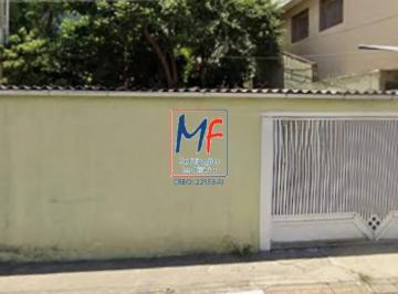 Comercial · 478m² · Terreno a venda  na Vila Celeste, com 476 m2 terreno, 127 m2 a.c., testada de 11 m , Zoneamento ZC, 