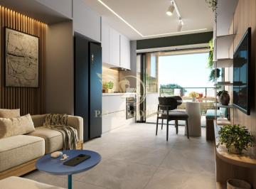 Imagem do Imóvel · APARTAMENTO COM 2 SUÍTES MAIS LAVABO NA PRAIA DO TENÓRIO EM UBATUBA-SP