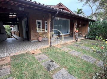 Imagem do Imóvel · CASA Á VENDA COM 3 DORMITORIOS MAIS EDÍCULA ITAGUA UBATUBA-SP