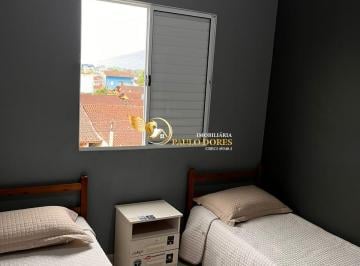 Imagem do Imóvel · APARTAMENTO À VENDA COM 2 DORMITÓRIOS EM UBATUBA-SP