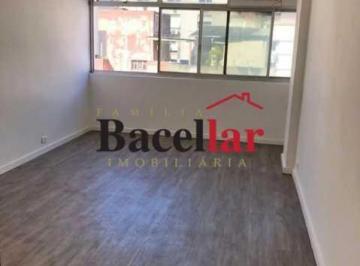 Comercial · 29m² · Sala : / Comercial / Copacabana