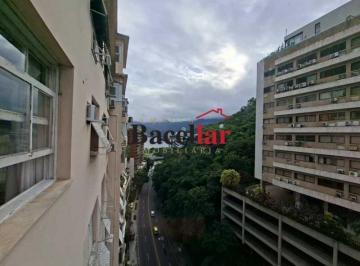 Apartamento · 145m² · 4 Quartos · 1 Vaga · Apartamento : / Residencial / Lagoa