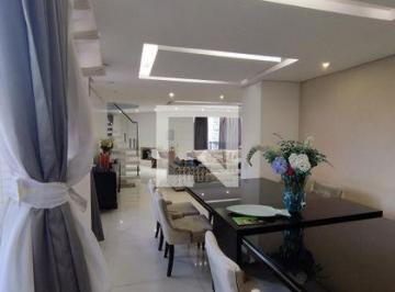 Apartamento · 370m² · 4 Quartos · 4 Vagas - QuintoAndar (Premier Locação) · Apartamento para Aluguel - Aclimação, 4 Quartos, 370 m2 - São Paulo