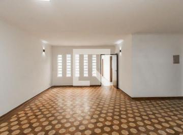 Casa Aluguel 330m² de 4 quartos · Casa para Aluguel - Artur Alvim, 4 Quartos, 330 m2 - São Paulo