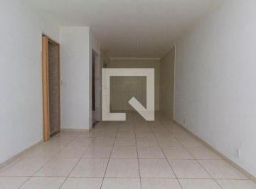Casa · 72m² · 2 Quartos · 1 Vaga · Casa à Venda - Artur Alvim, 2 Quartos,  72 m² - São Paulo