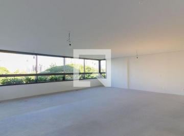 Apartamento de 3 quartos, São Paulo · Apartamento à Venda - Brooklin, 3 Quartos,  201 m² - São Paulo