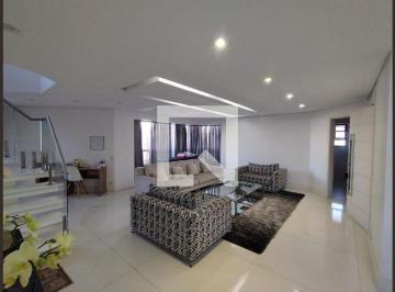 Apartamento · 370m² · 4 Quartos · 4 Vagas · Apartamento à Venda - Aclimação, 4 Quartos, 370 m² - São Paulo