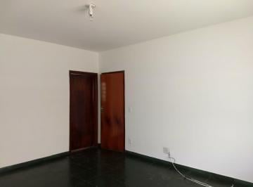 Photo_0 ·
LOCAÇÃO - Apartamento 02 dormitórios - Redentora