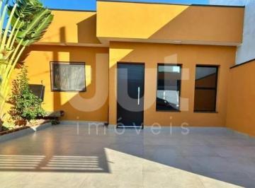0 · casa à venda em Jardim Residencial Nova Veneza