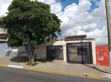 0 · casa à venda em Vila Real