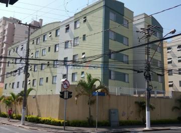 0 · apartamento à venda em Ponte Preta