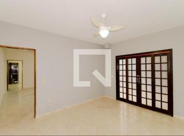 Casa · 190m² · 2 Quartos · 1 Vaga · Casa para Aluguel - Jardim Presidente Dutra, 2 Quartos, 190 m² - Guarulhos
