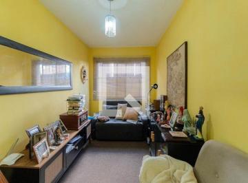 Apartamento · 40m² · 1 Quarto · 1 Vaga · Apartamento para Aluguel - Consolação, 1 Quarto, 40 m² - São Paulo