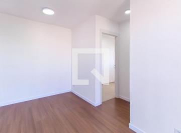 Apartamento · 41m² · 2 Quartos · Apartamento para Aluguel - Mooca, 2 Quartos, 41 m² - São Paulo