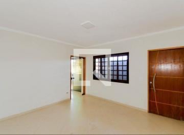 Casa · 190m² · 3 Quartos · 1 Vaga · Casa para Aluguel - Jardim Presidente Dutra, 3 Quartos,  190 m² - Guarulhos