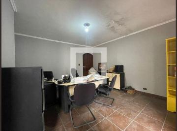 Casa · 191m² · 3 Quartos · 1 Vaga · Casa para Aluguel - Penha de França, 3 Quartos,  191 m² - São Paulo