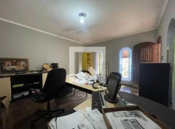 Casa de 3 quartos, São Paulo · Casa para Aluguel - Penha de França, 3 Quartos,  191 m² - São Paulo