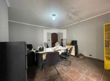 Casa · 191m² · 3 Quartos · 1 Vaga · Casa para Aluguel - Penha de França, 3 Quartos, 191 m² - São Paulo