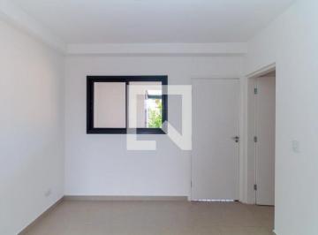 Apartamento · 35m² · 2 Quartos · Apartamento para Aluguel - Vila Prudente, 2 Quartos, 35 m² - São Paulo