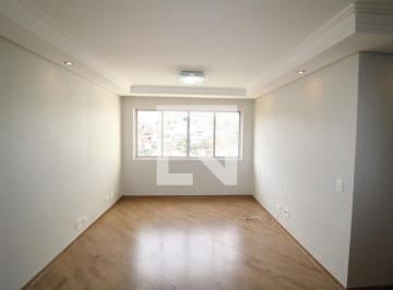 Apartamento · 78m² · 3 Quartos · 1 Vaga · Apartamento para Aluguel - Mandaqui, 3 Quartos, 78 m² - São Paulo
