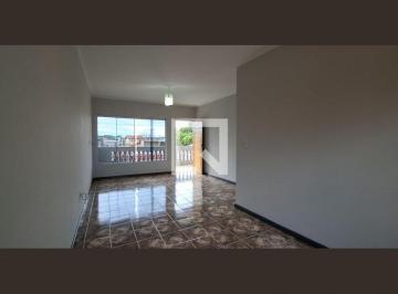 Casa · 128m² · 3 Quartos · 1 Vaga · Casa para Aluguel - Parque Novo Oratório, 3 Quartos, 128 m² - Santo André