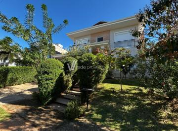 0 · casa à venda em Residencial Parque dos Alecrins