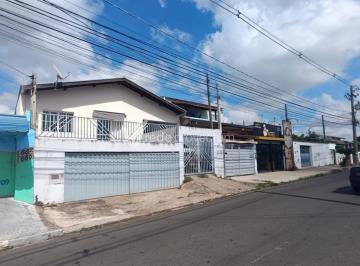 0 · casa à venda em Jardim Nova Mercedes