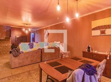 Casa · 230m² · 3 Quartos · 2 Vagas · Casa para Aluguel - Jabaquara, 3 Quartos, 230 m² - São Paulo