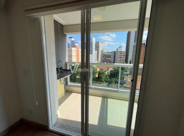 0 · apartamento à venda em Botafogo