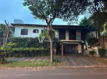 0 · casa à venda em Jardim das Paineiras