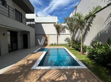 0 · casa à venda em Residencial Parque dos Alecrins